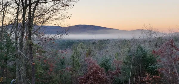 $575,000 | 15 Promised Land Drive, Brownfield, ME 04010