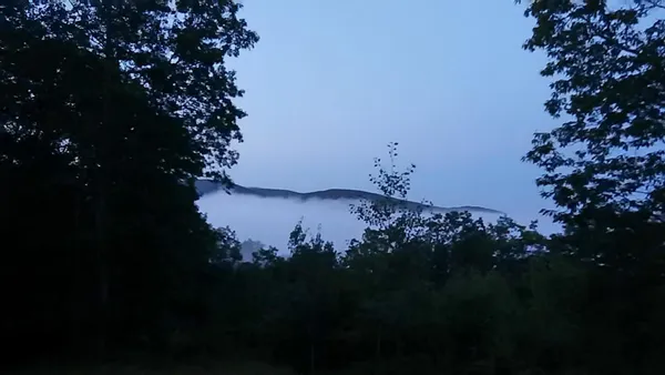 $575,000 | 15 Promised Land Drive, Brownfield, ME 04010