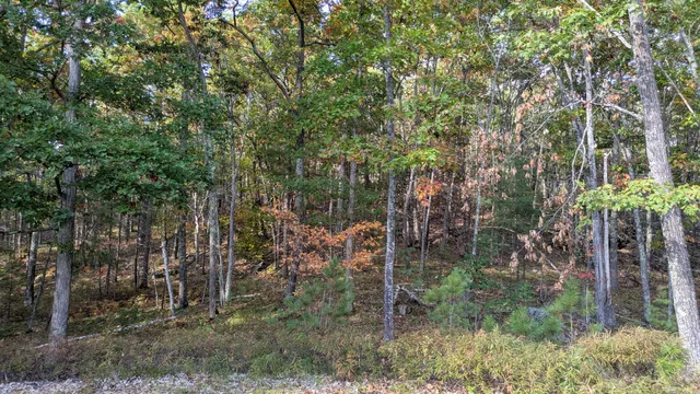 $575,000 | 15 Promised Land Drive, Brownfield, ME 04010