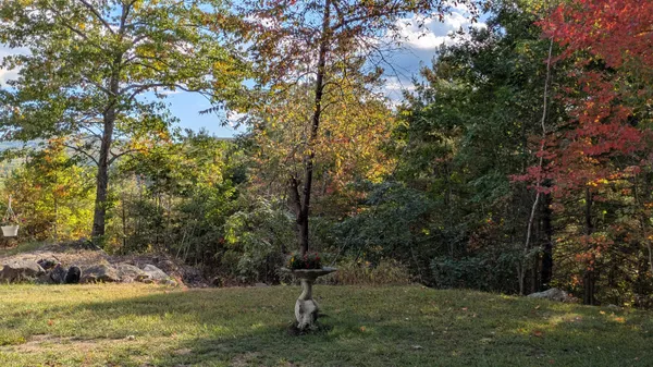 $575,000 | 15 Promised Land Drive, Brownfield, ME 04010