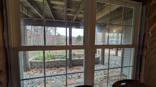 $575,000 | 15 Promised Land Drive, Brownfield, ME 04010