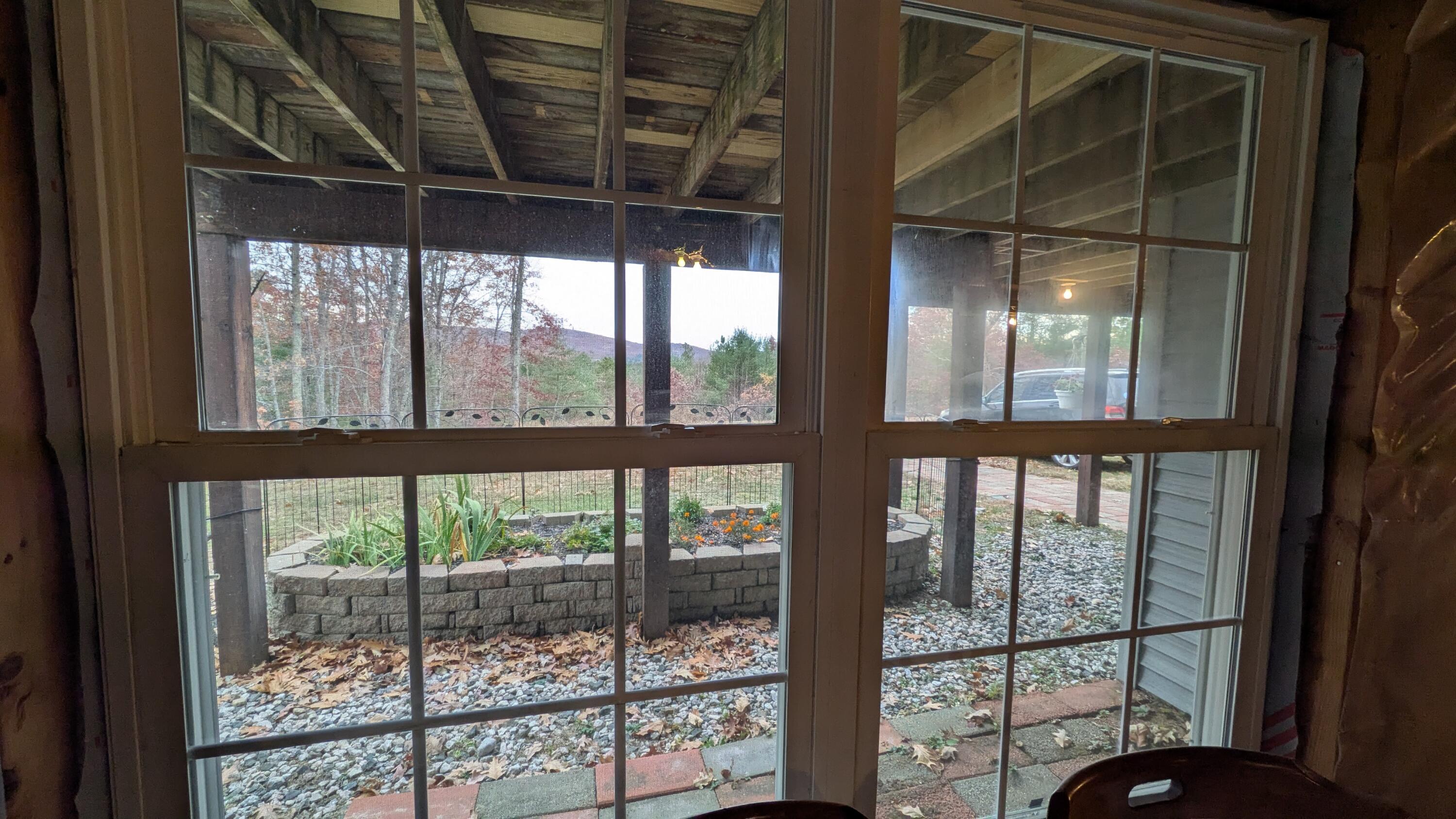 15 Promised Land Drive Brownfield, ME 04010 - Photo 37 of 48 1000009918