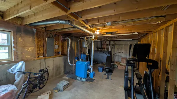 $575,000 | 15 Promised Land Drive, Brownfield, ME 04010