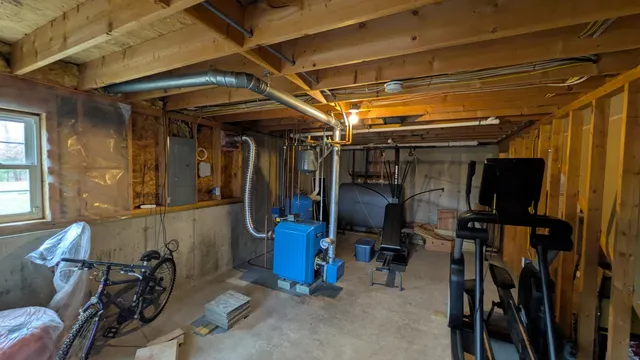 $575,000 | 15 Promised Land Drive, Brownfield, ME 04010