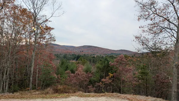 $575,000 | 15 Promised Land Drive, Brownfield, ME 04010