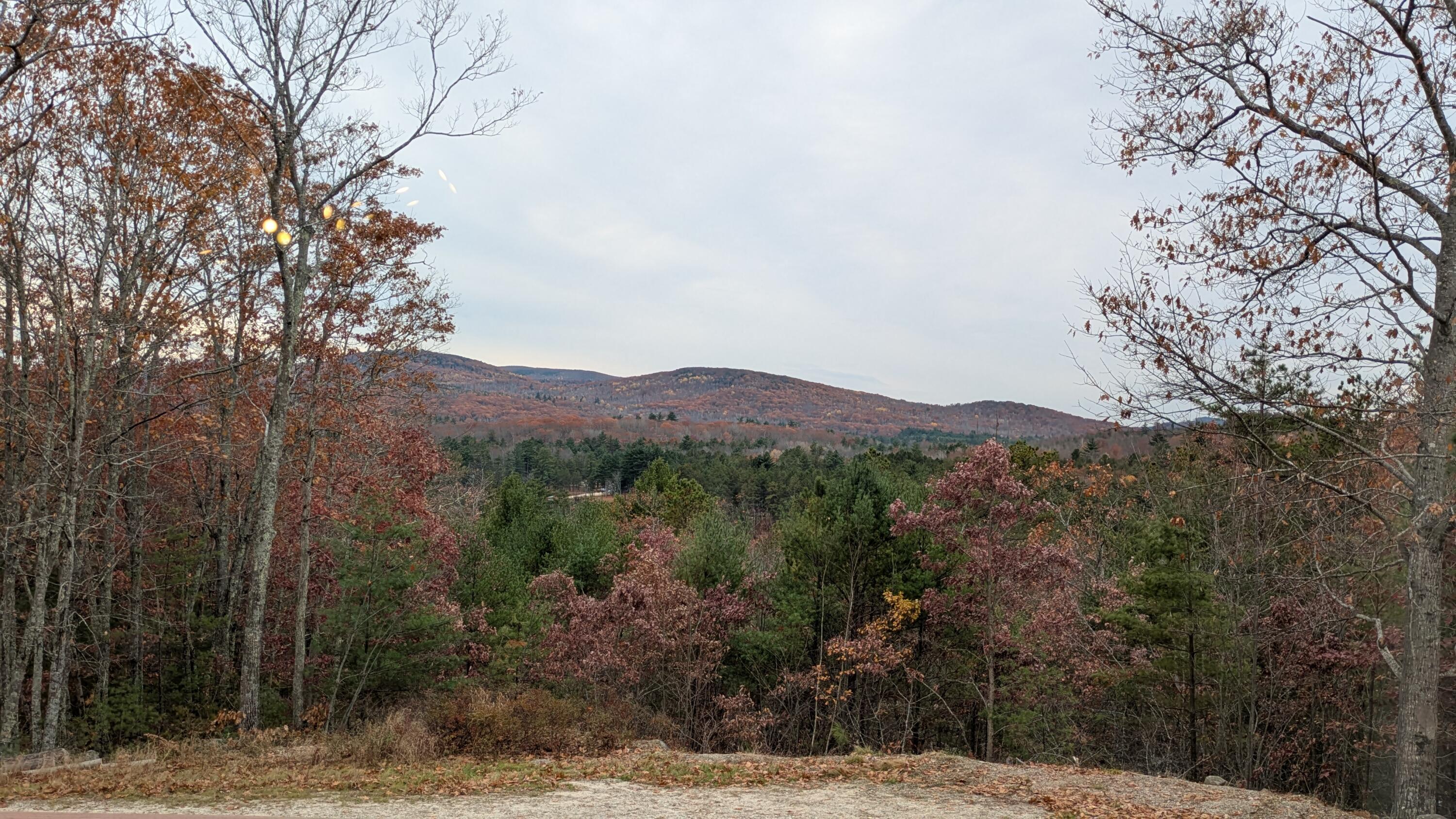 15 Promised Land Drive Brownfield, ME 04010 - Photo 39 of 48 1000009925