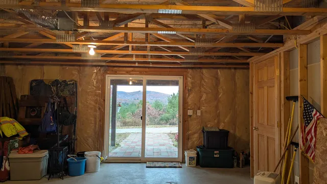 $575,000 | 15 Promised Land Drive, Brownfield, ME 04010