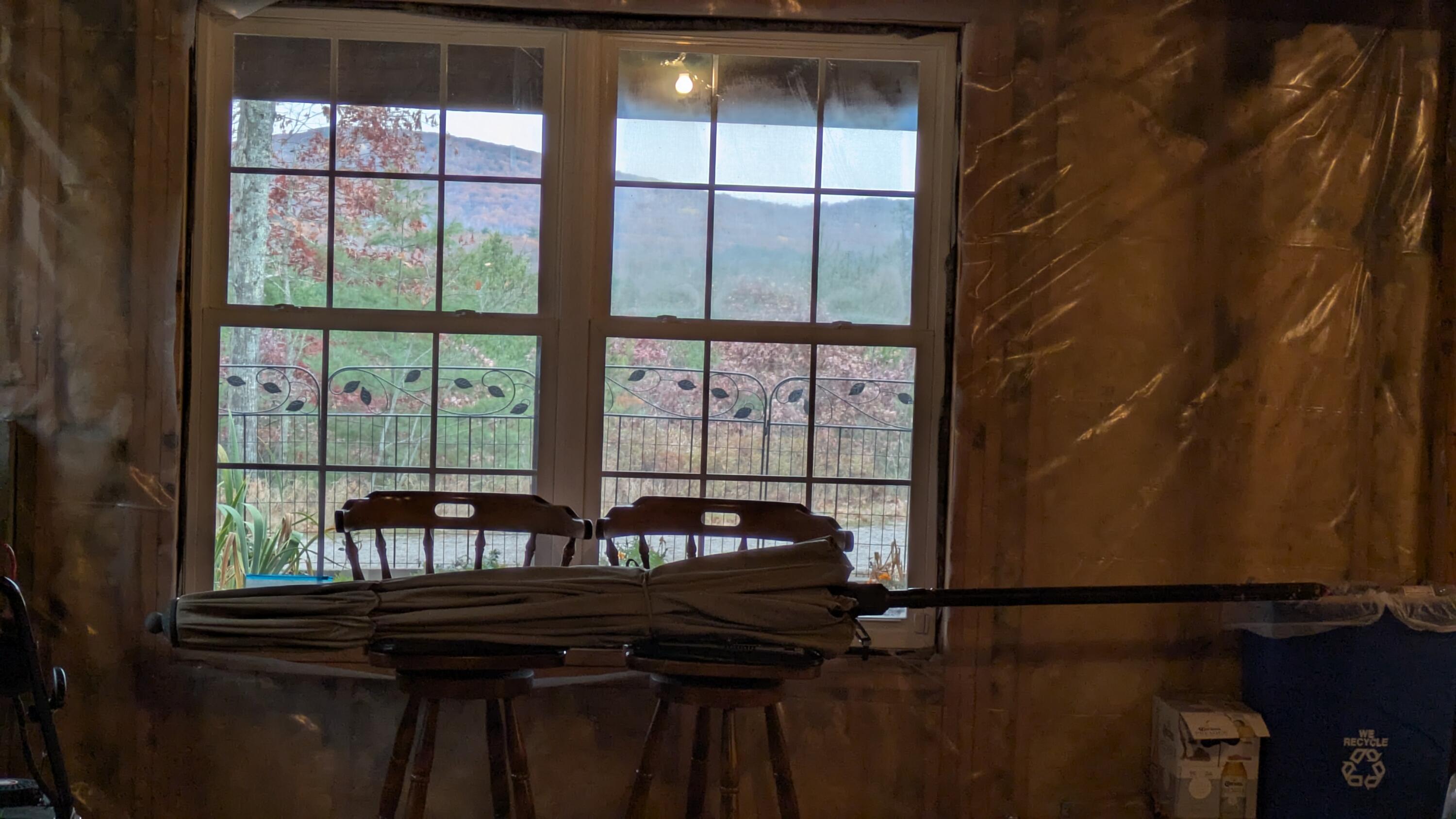 15 Promised Land Drive Brownfield, ME 04010 - Photo 41 of 48 PXL_20251103_183002628.MP