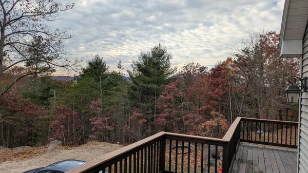 $575,000 | 15 Promised Land Drive, Brownfield, ME 04010