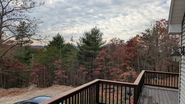 $575,000 | 15 Promised Land Drive, Brownfield, ME 04010