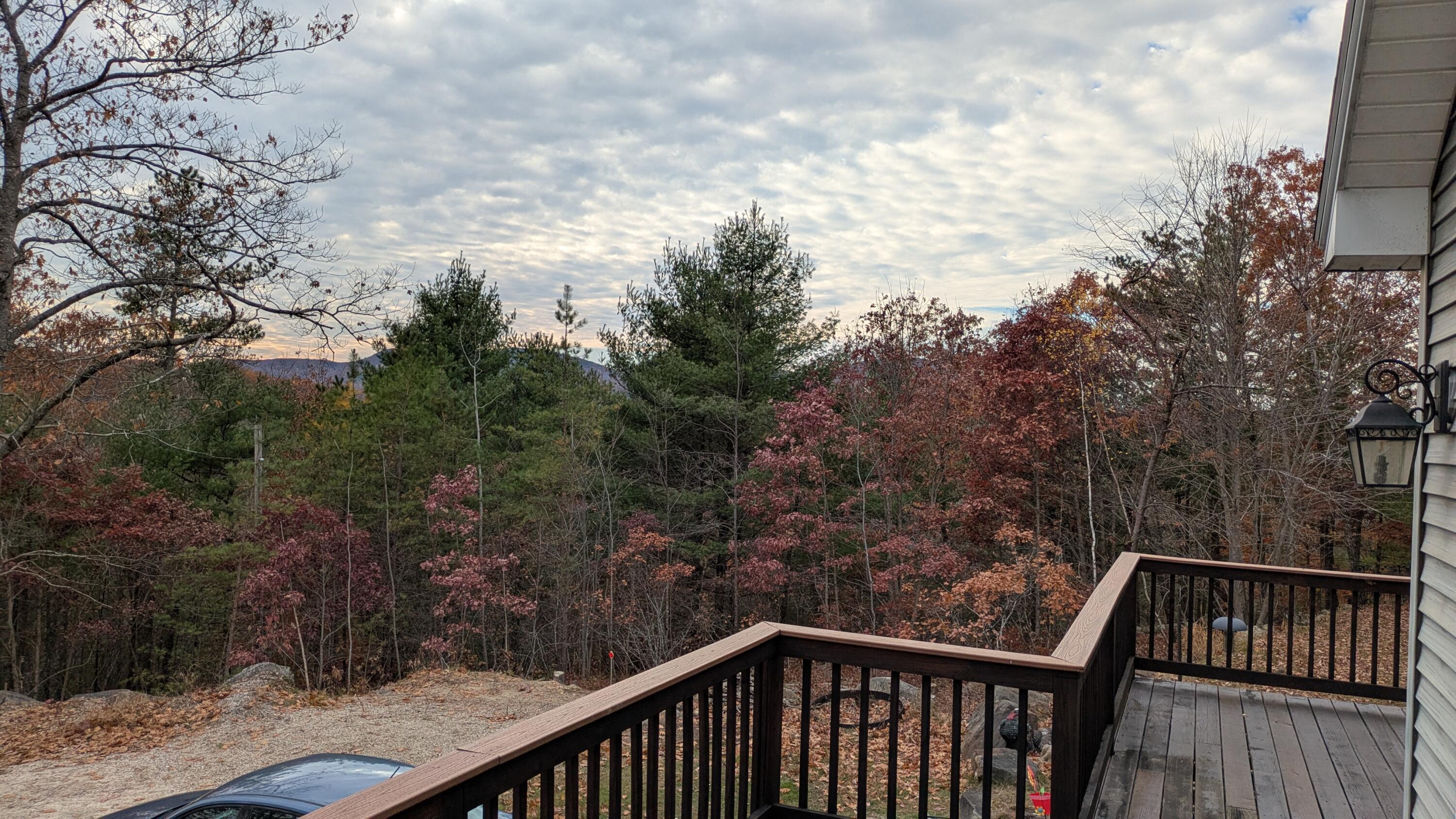 15 Promised Land Drive Brownfield, ME 04010 - Photo 42 of 48 PXL_20251103_184146823.MP