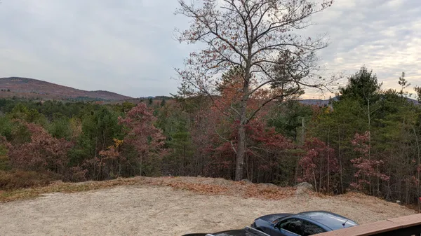 $575,000 | 15 Promised Land Drive, Brownfield, ME 04010