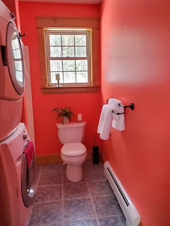 $575,000 | 15 Promised Land Drive, Brownfield, ME 04010