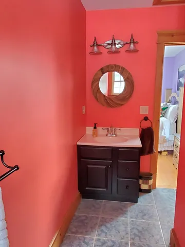 $575,000 | 15 Promised Land Drive, Brownfield, ME 04010