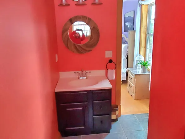 $575,000 | 15 Promised Land Drive, Brownfield, ME 04010