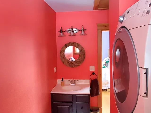 $575,000 | 15 Promised Land Drive, Brownfield, ME 04010