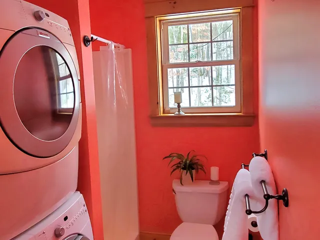 $575,000 | 15 Promised Land Drive, Brownfield, ME 04010