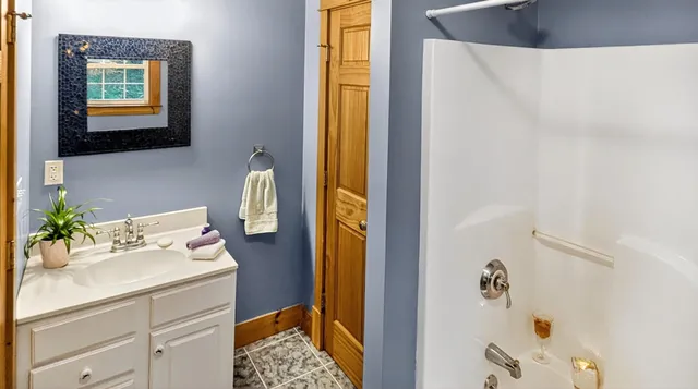 $575,000 | 15 Promised Land Drive, Brownfield, ME 04010