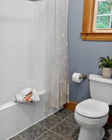 $575,000 | 15 Promised Land Drive, Brownfield, ME 04010