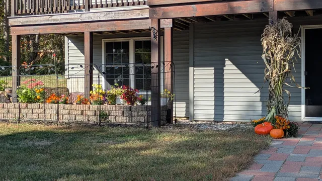 $575,000 | 15 Promised Land Drive, Brownfield, ME 04010