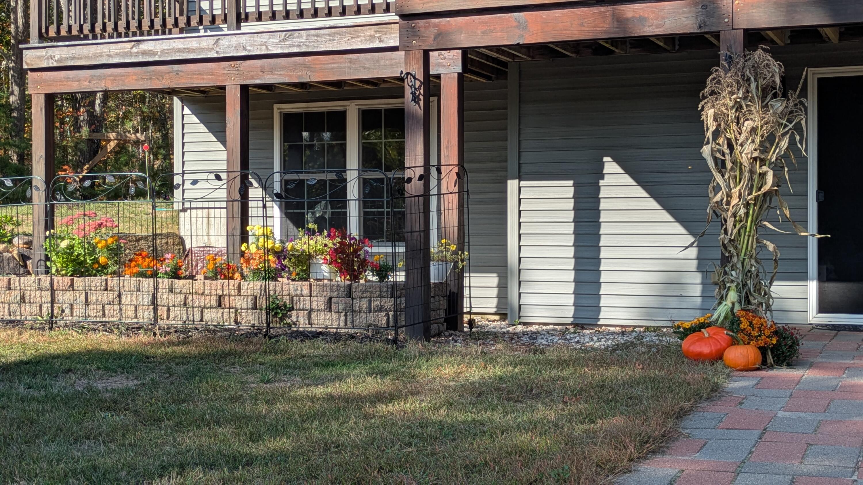 15 Promised Land Drive Brownfield, ME 04010 - Photo 5 of 48 Lower Lever is unfinished