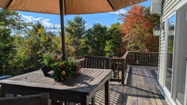 $575,000 | 15 Promised Land Drive, Brownfield, ME 04010