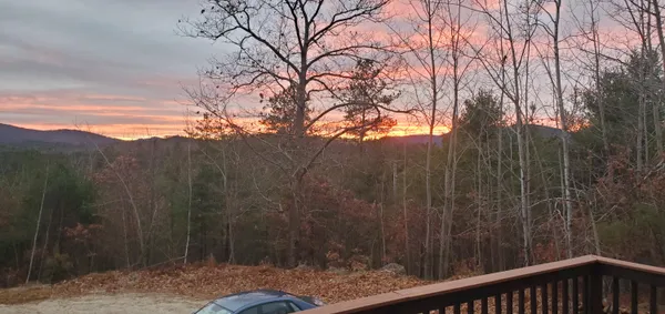 $575,000 | 15 Promised Land Drive, Brownfield, ME 04010