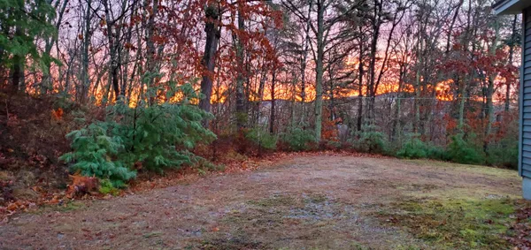 $575,000 | 15 Promised Land Drive, Brownfield, ME 04010