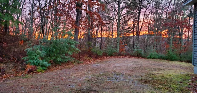 $575,000 | 15 Promised Land Drive, Brownfield, ME 04010