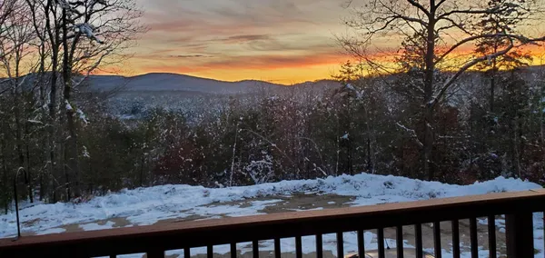 $575,000 | 15 Promised Land Drive, Brownfield, ME 04010