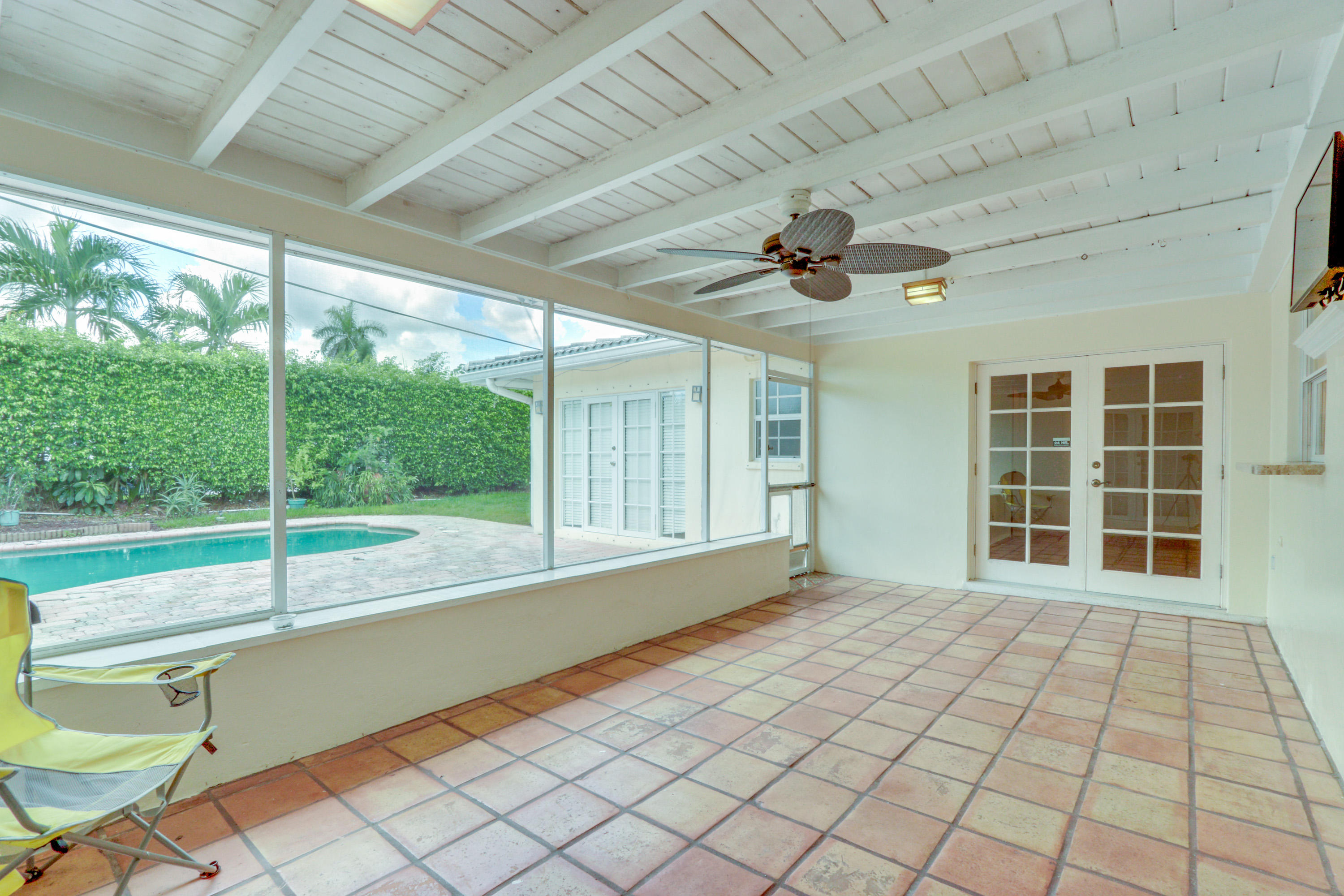 1100 Southwest 13th Street Boca Raton, FL 33486 - Photo 39 of 47 Untitled-39
