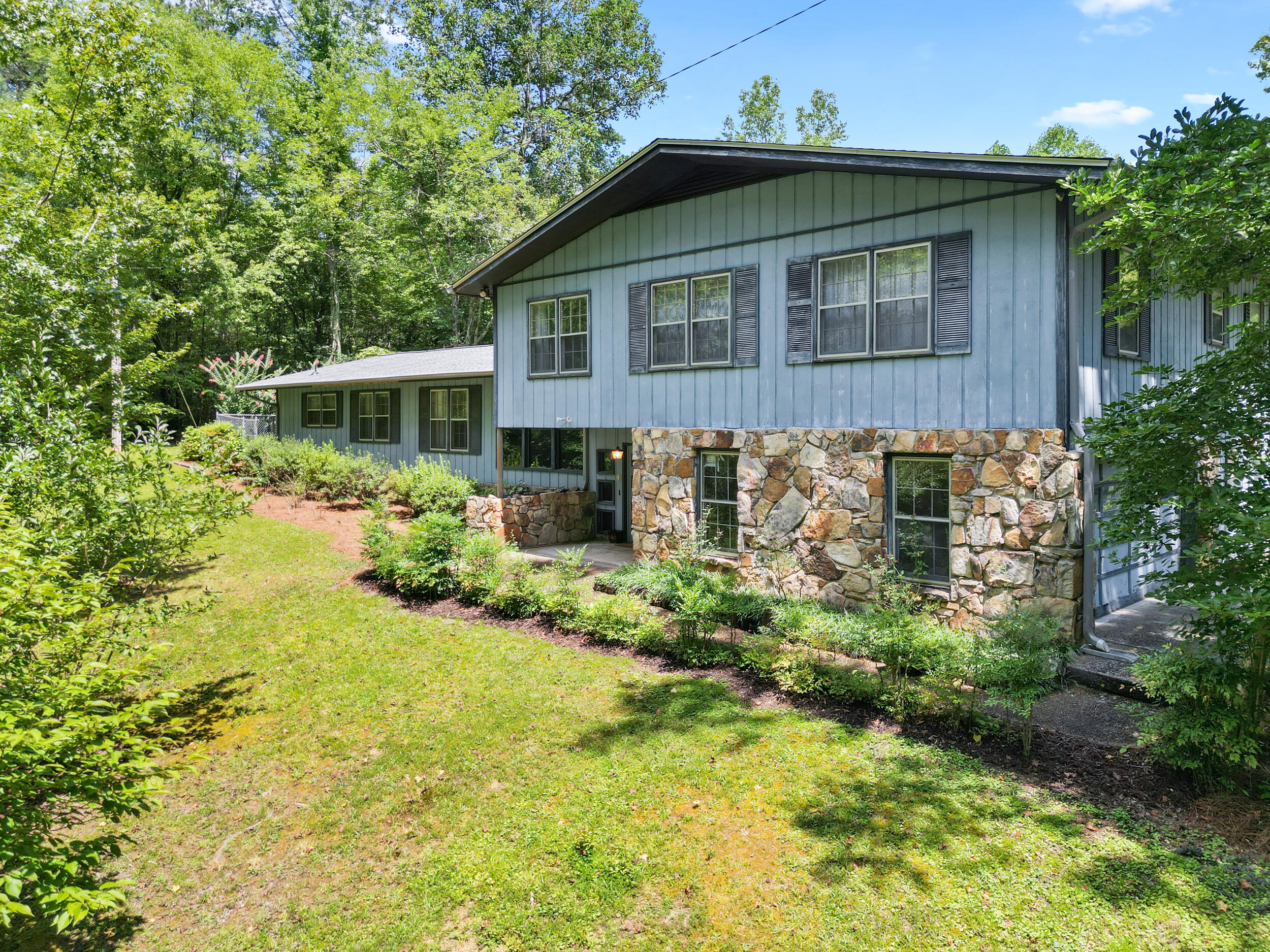 1781 Halls Valley Road Trion, GA 30753 - Photo 1 of 49 1_dji_0822
