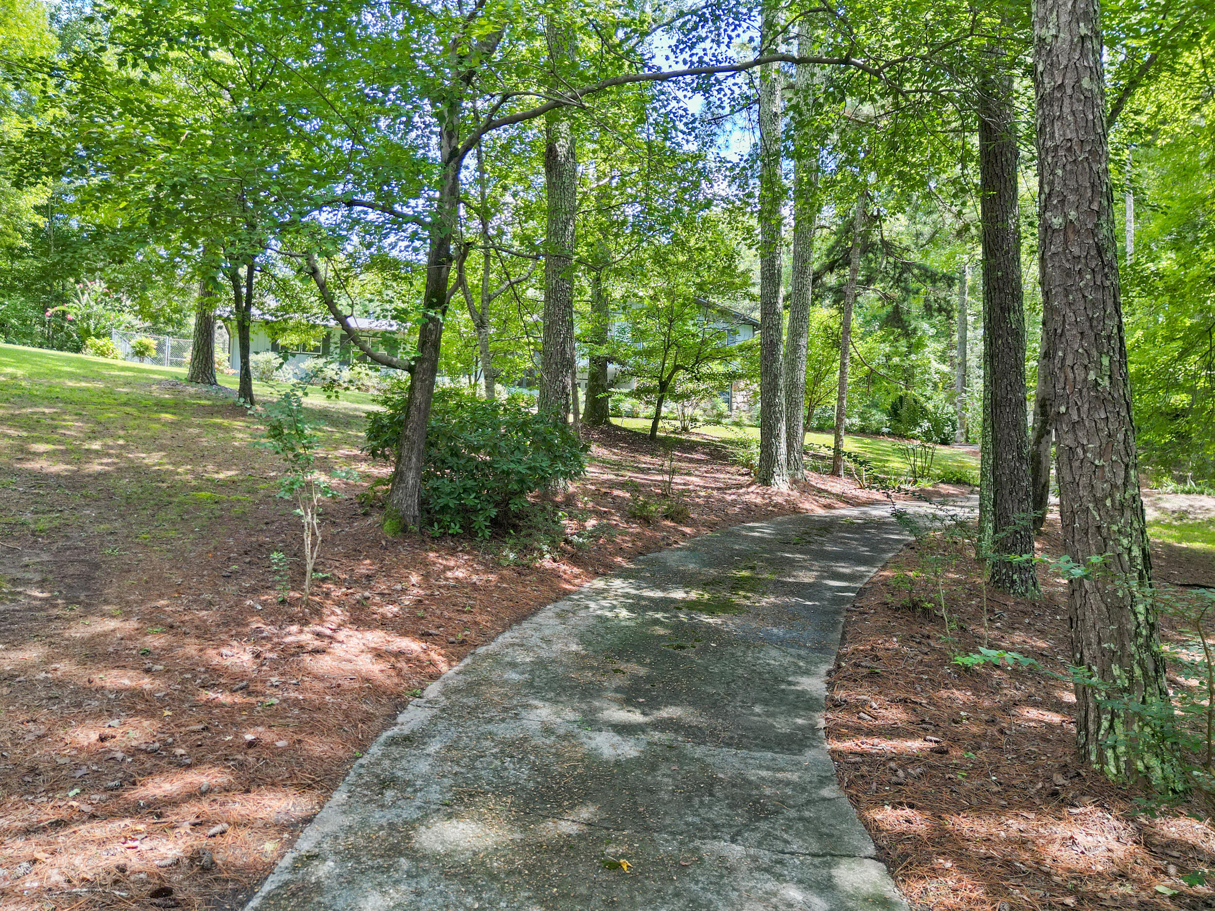 1781 Halls Valley Road Trion, GA 30753 - Photo 11 of 49 15_dji_0852