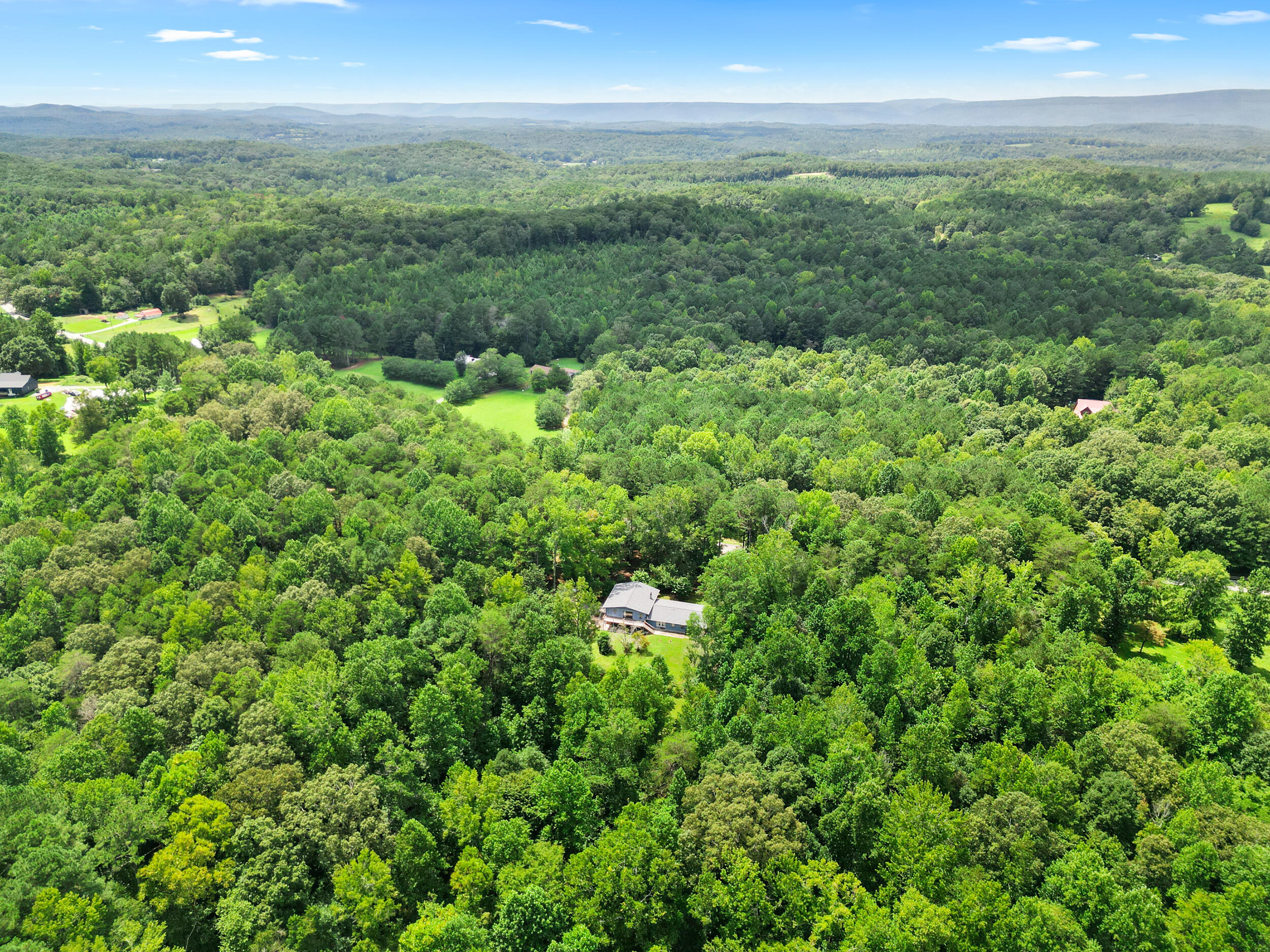 1781 Halls Valley Road Trion, GA 30753 - Photo 14 of 49 10_dji_0802