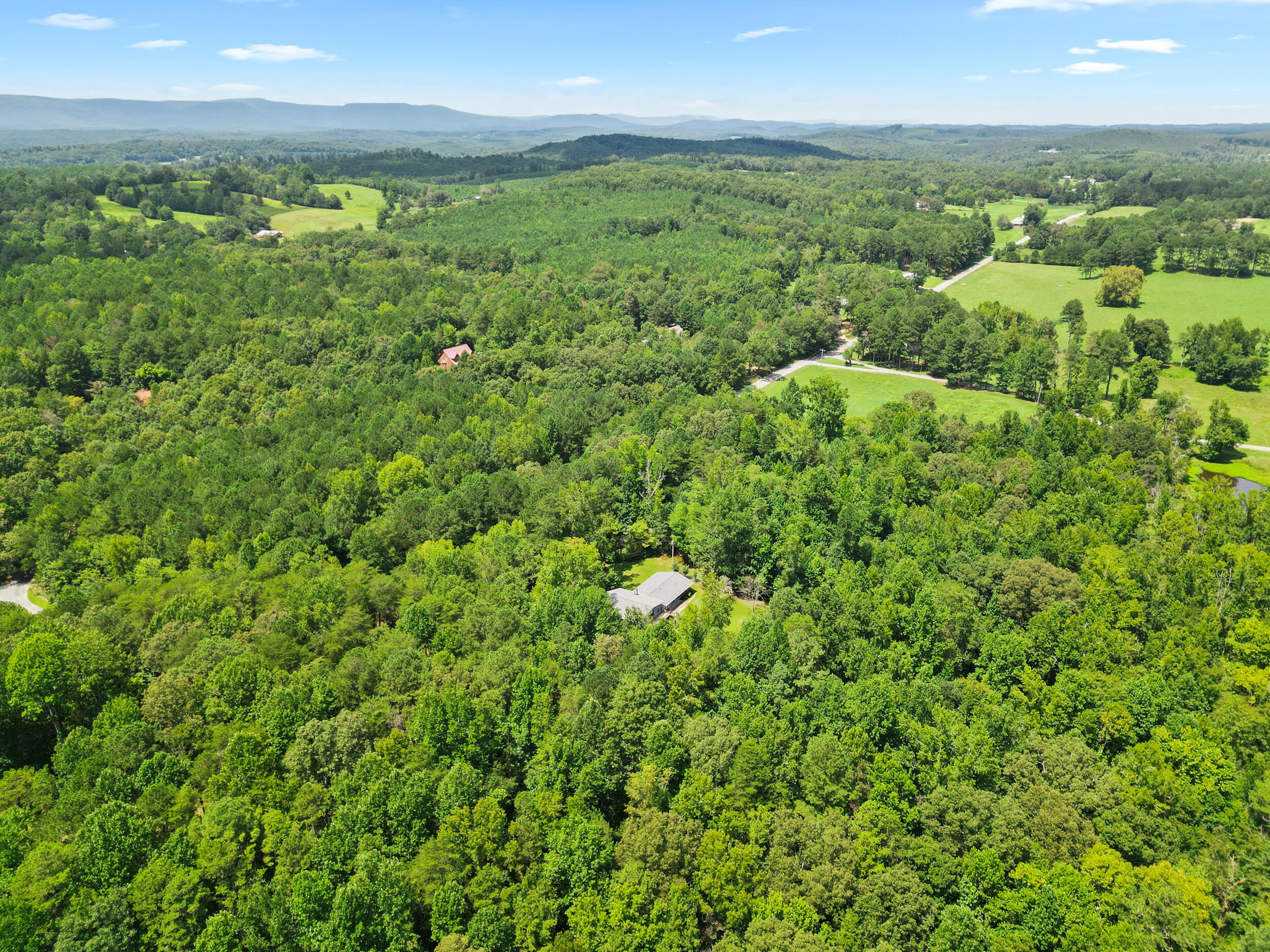 1781 Halls Valley Road Trion, GA 30753 - Photo 15 of 49 11_dji_0807