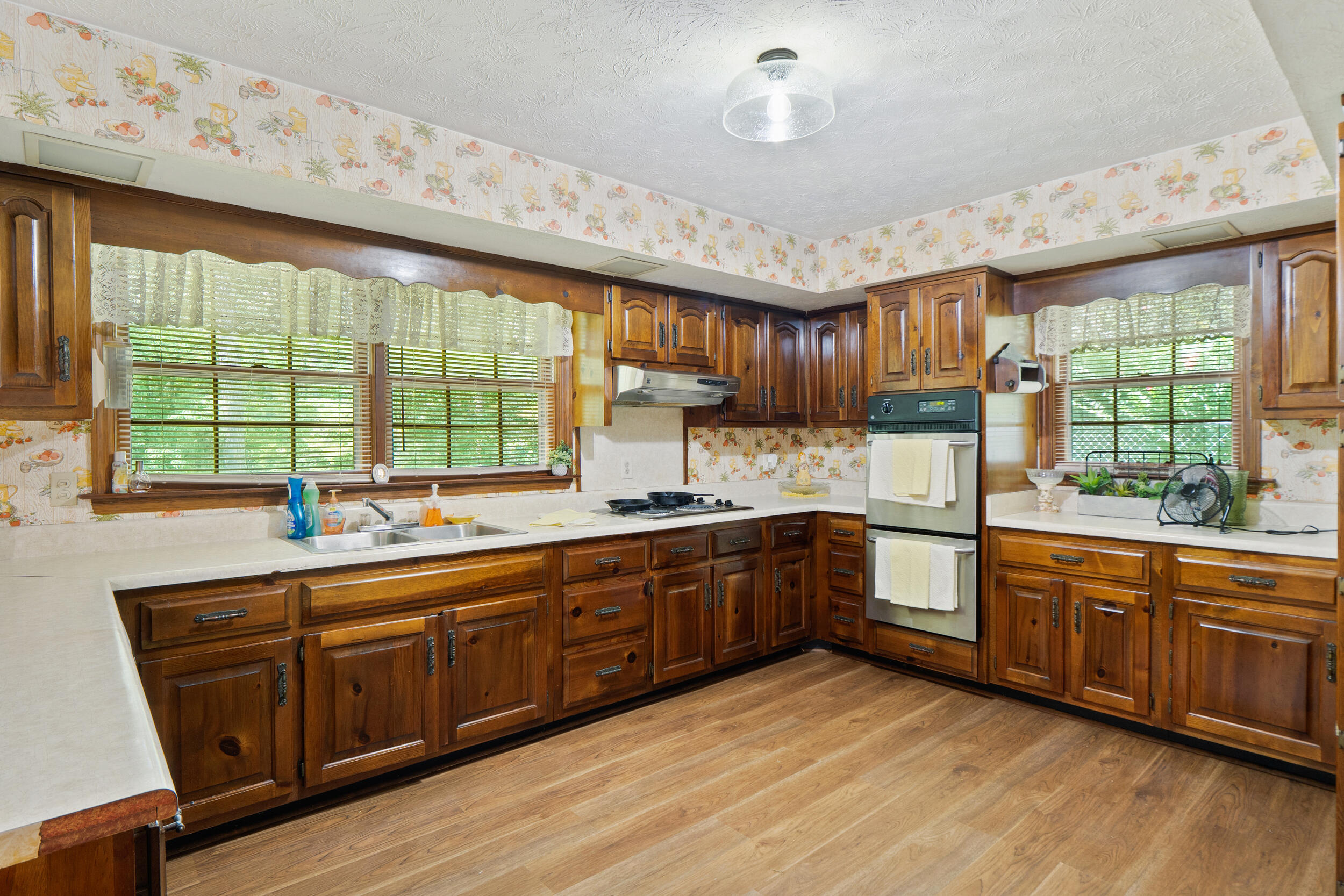1781 Halls Valley Road Trion, GA 30753 - Photo 16 of 49 16_dsc04150