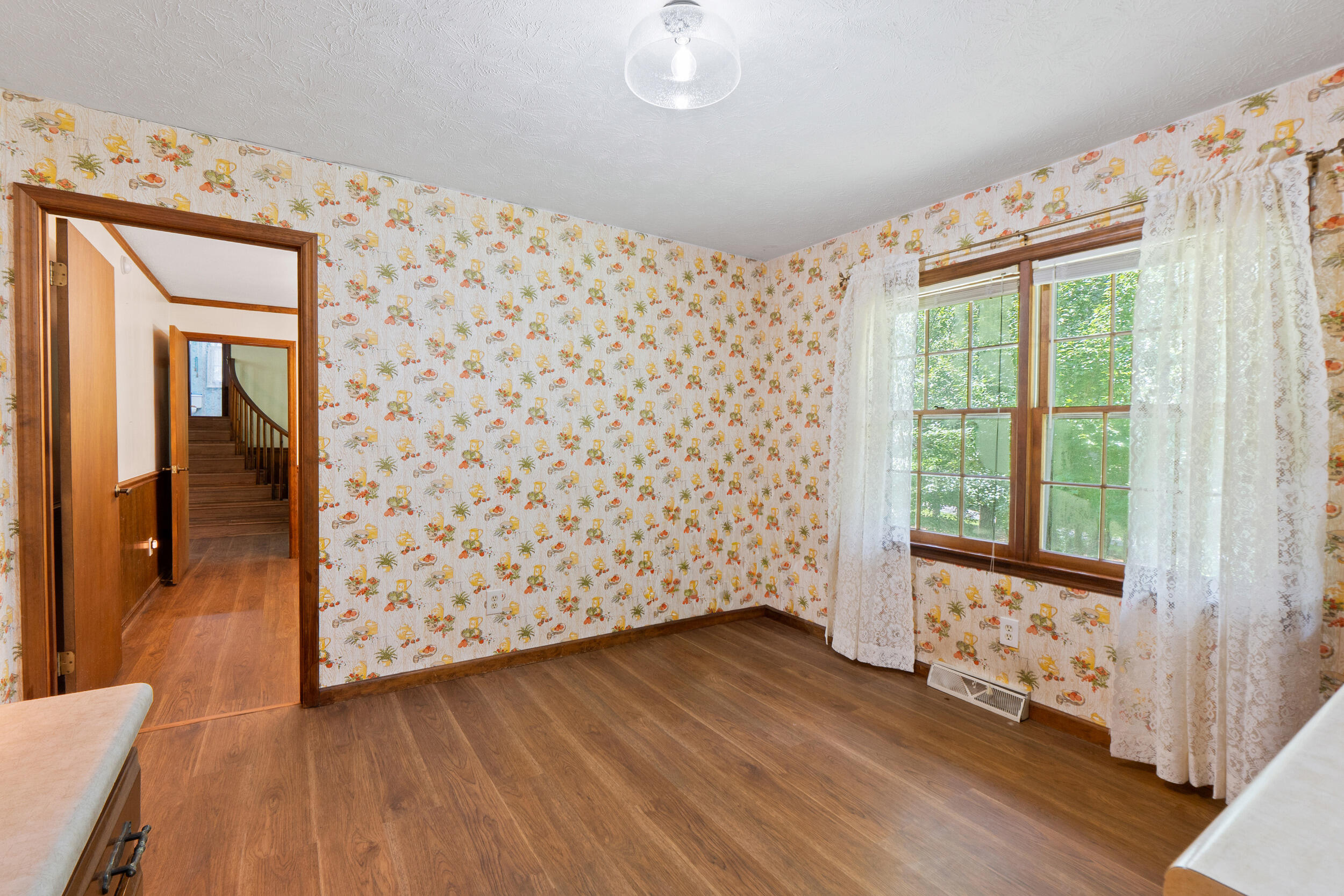 1781 Halls Valley Road Trion, GA 30753 - Photo 20 of 49 20_dsc04180