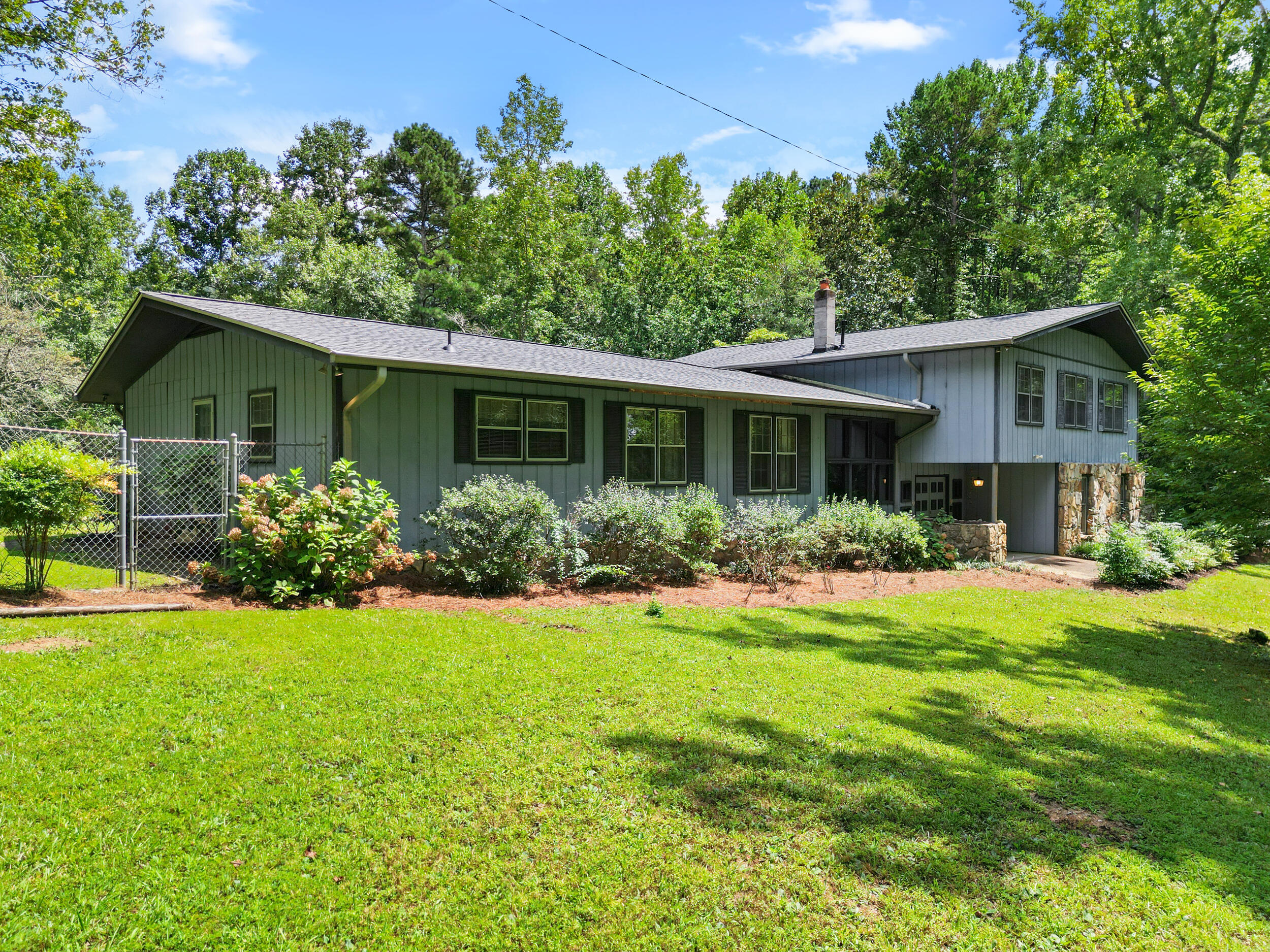 1781 Halls Valley Road Trion, GA 30753 - Photo 2 of 49 14_dji_0842