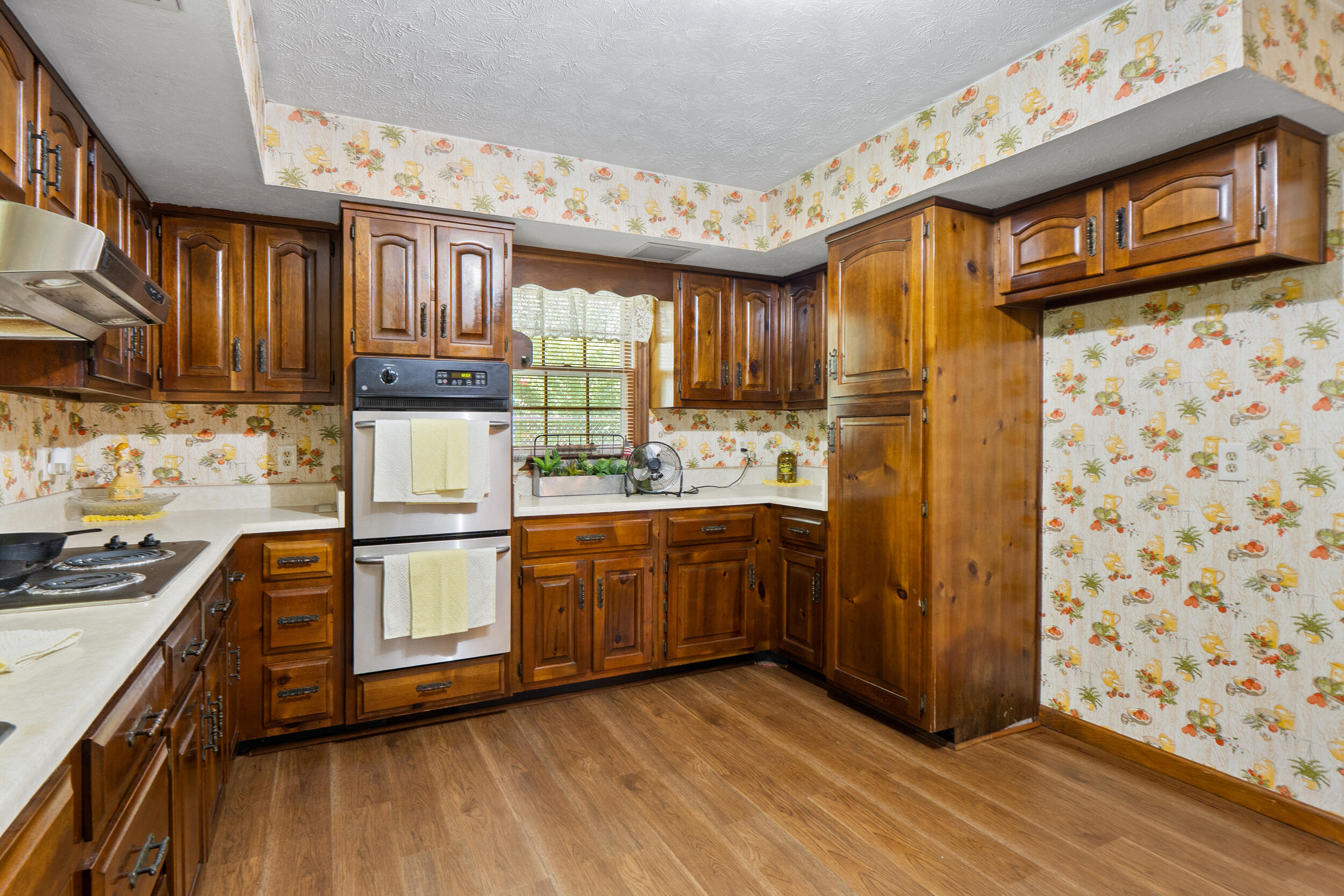 1781 Halls Valley Road Trion, GA 30753 - Photo 21 of 49 21_dsc04185