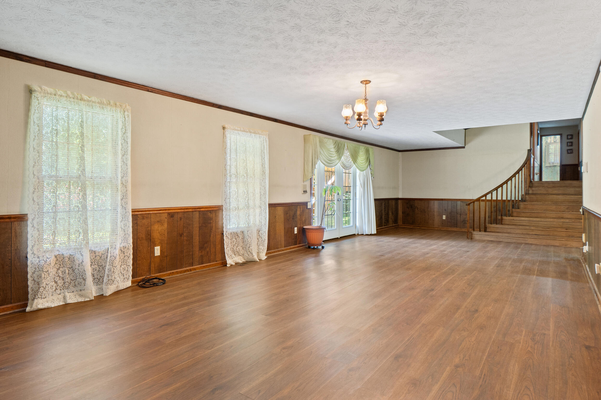 1781 Halls Valley Road Trion, GA 30753 - Photo 24 of 49 24_dsc04200