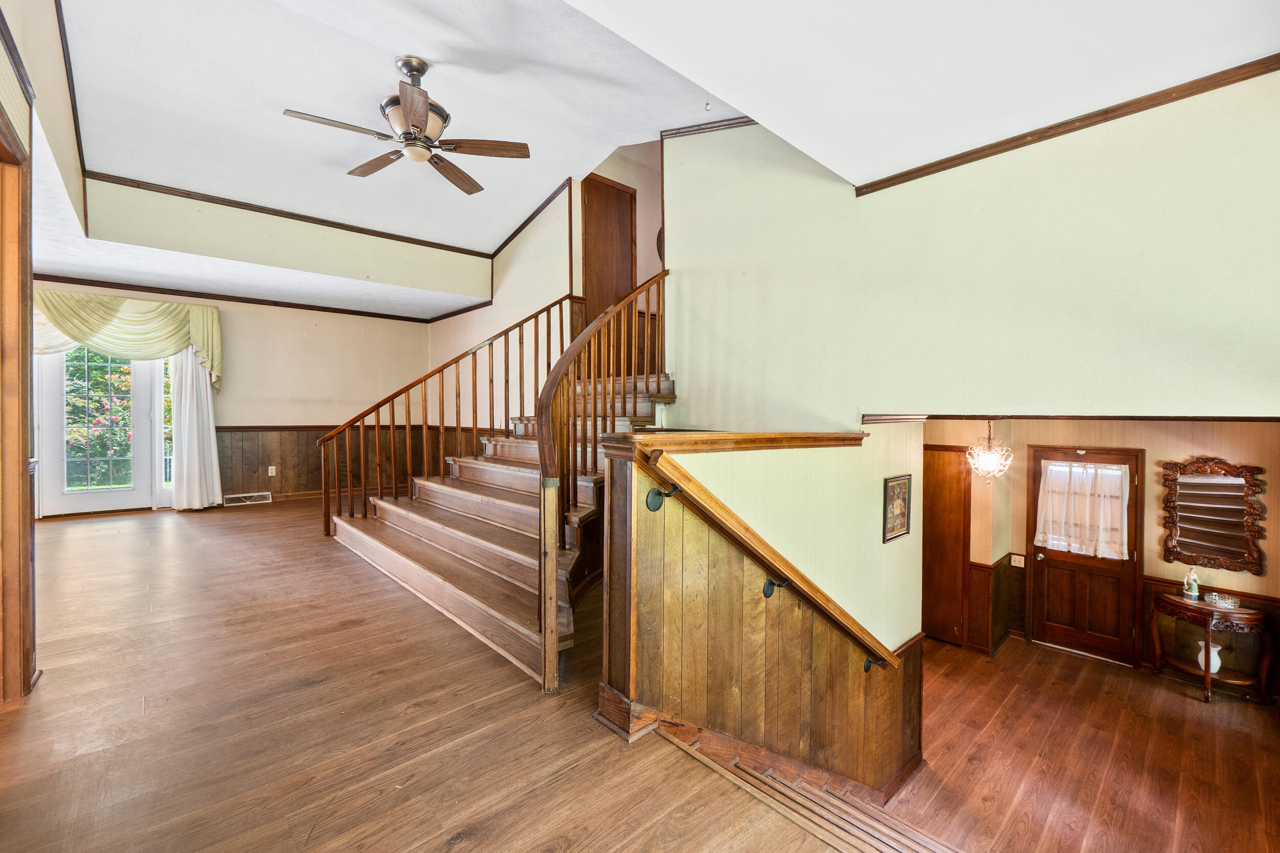 1781 Halls Valley Road Trion, GA 30753 - Photo 28 of 49 28_dsc04235