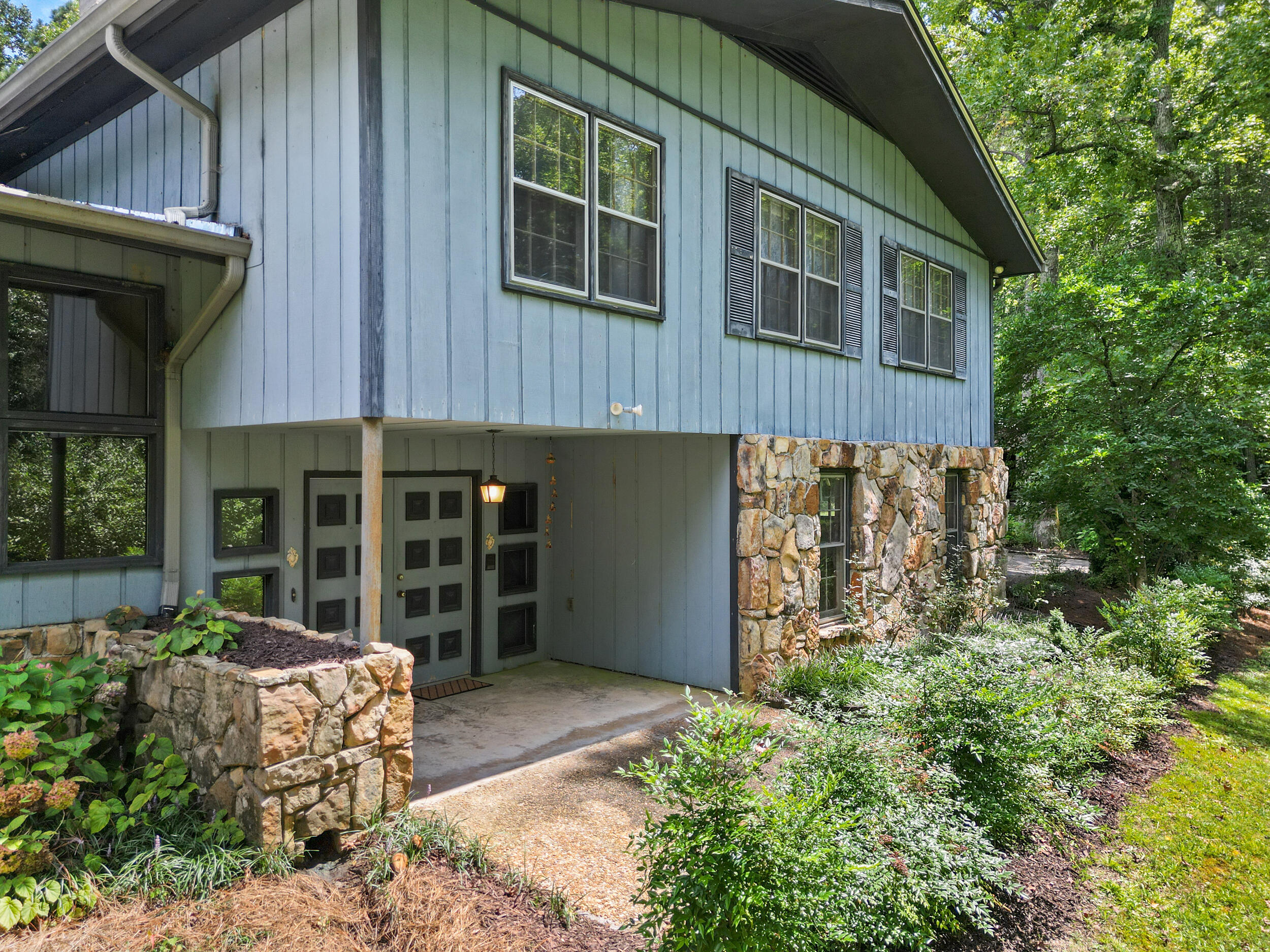 1781 Halls Valley Road Trion, GA 30753 - Photo 3 of 49 13_dji_0832