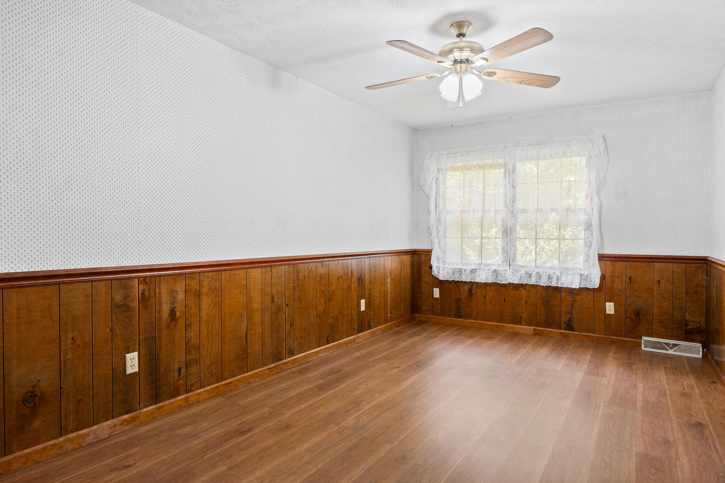 1781 Halls Valley Road Trion, GA 30753 - Photo 35 of 49 35_dsc04275