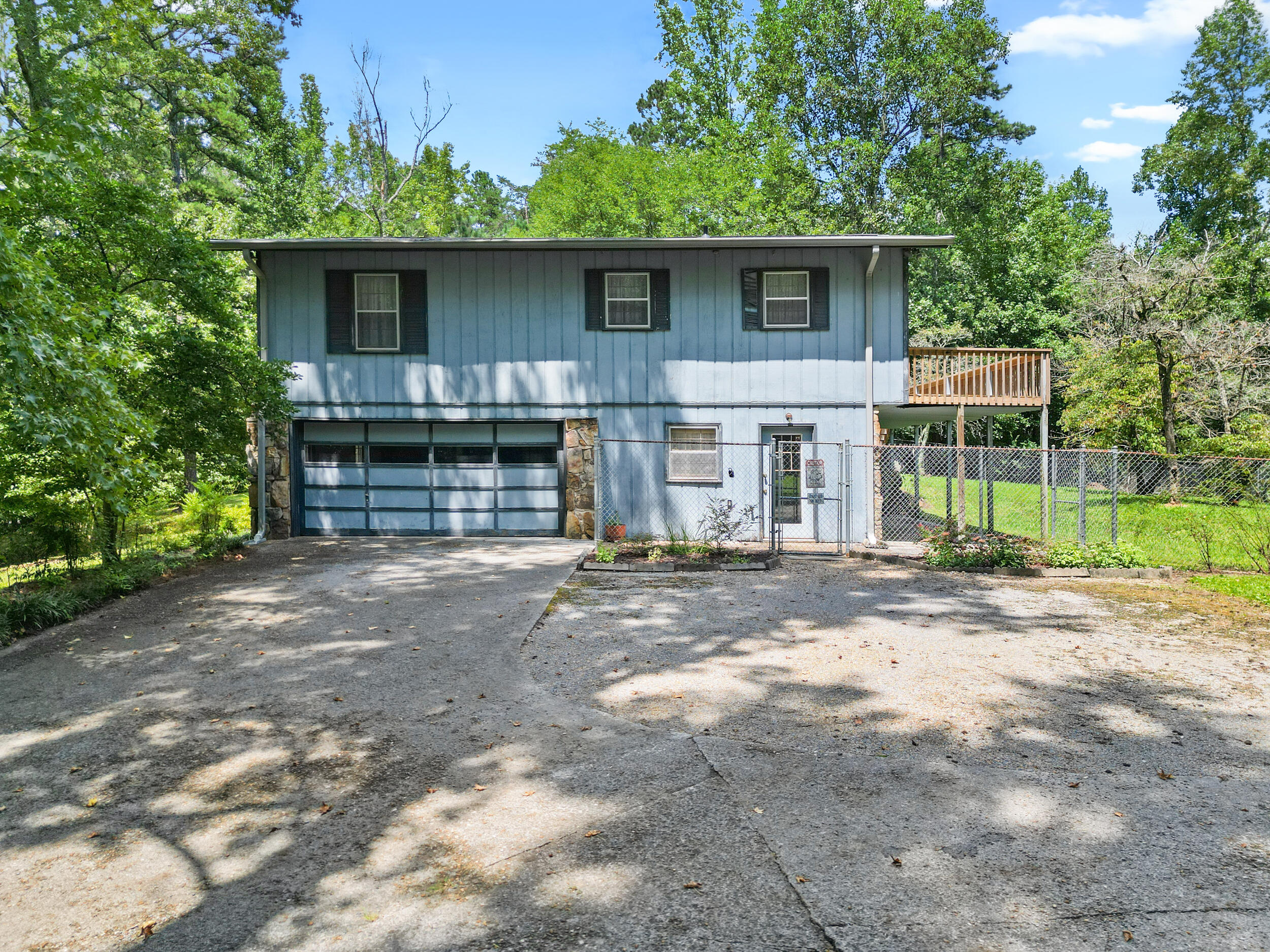 1781 Halls Valley Road Trion, GA 30753 - Photo 4 of 49 12_dji_0812