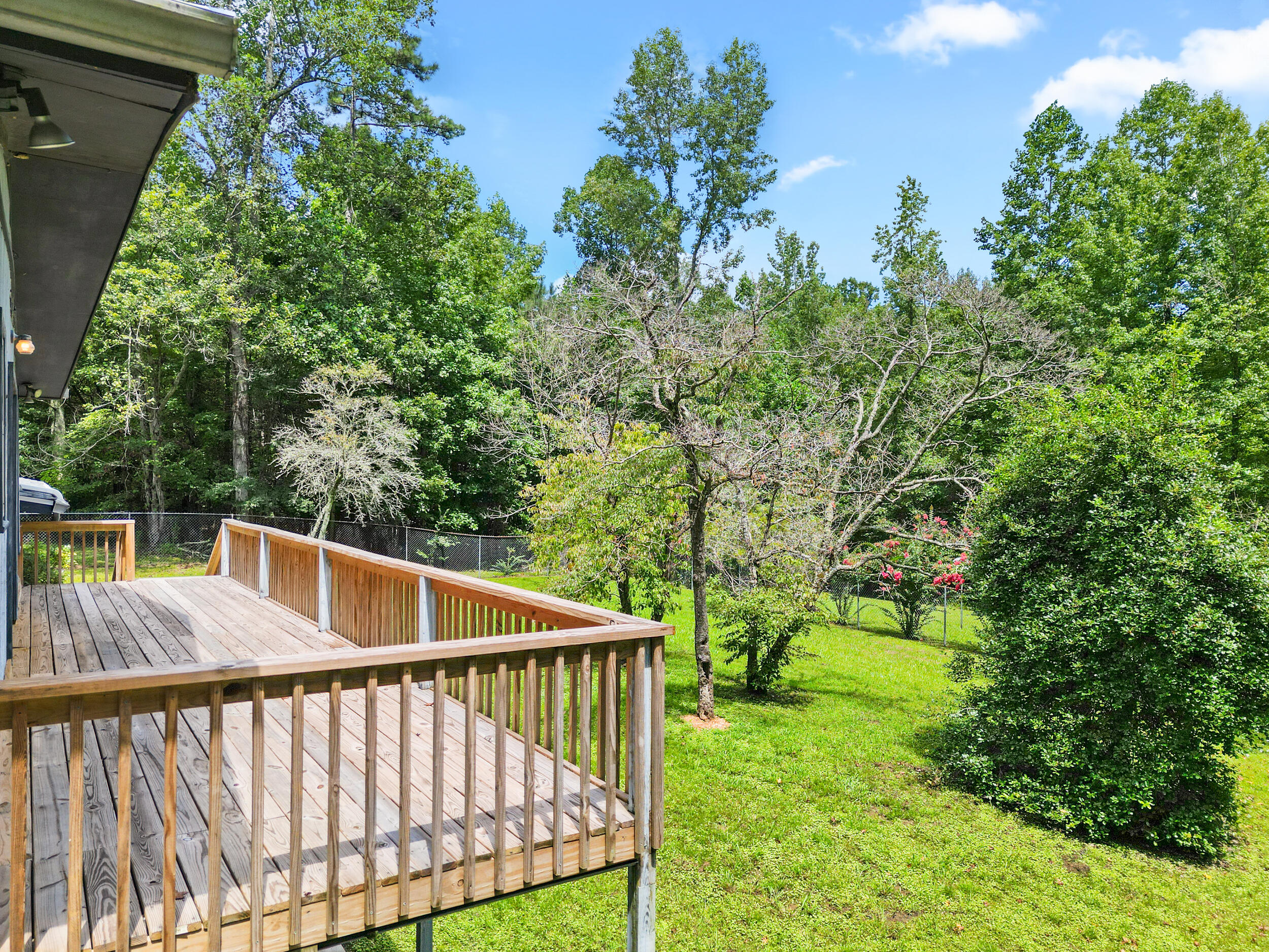 1781 Halls Valley Road Trion, GA 30753 - Photo 5 of 49 3_dji_0742