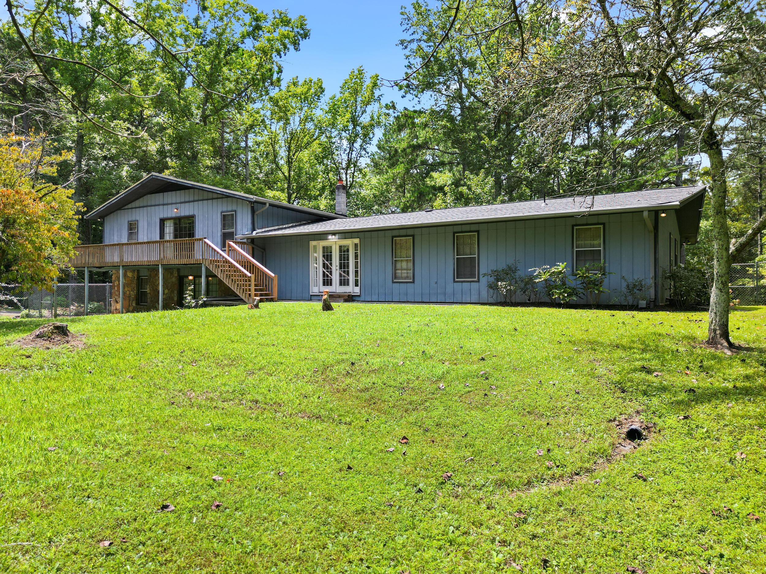1781 Halls Valley Road Trion, GA 30753 - Photo 7 of 49 5_dji_0762