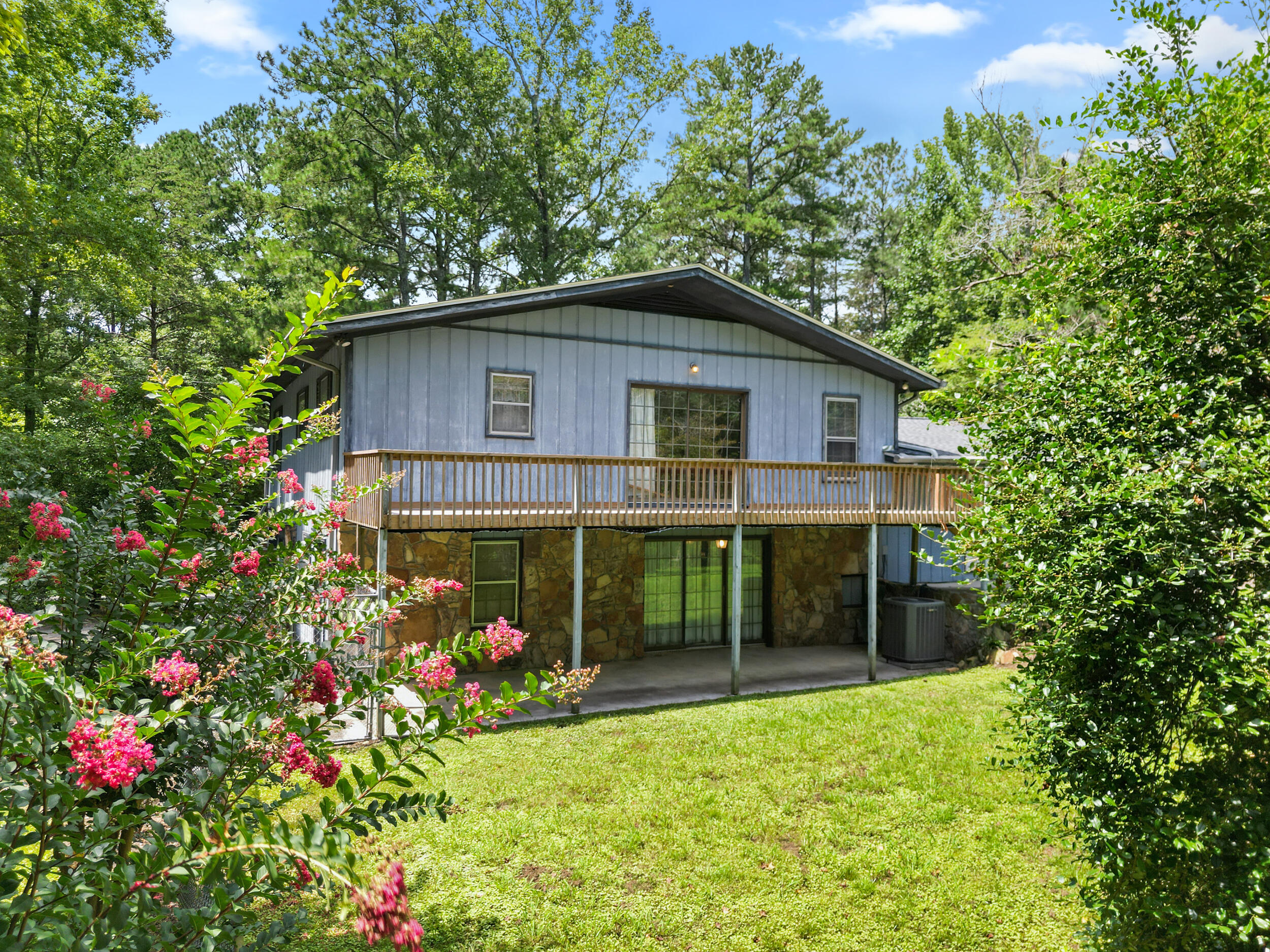 1781 Halls Valley Road Trion, GA 30753 - Photo 8 of 49 6_dji_0777