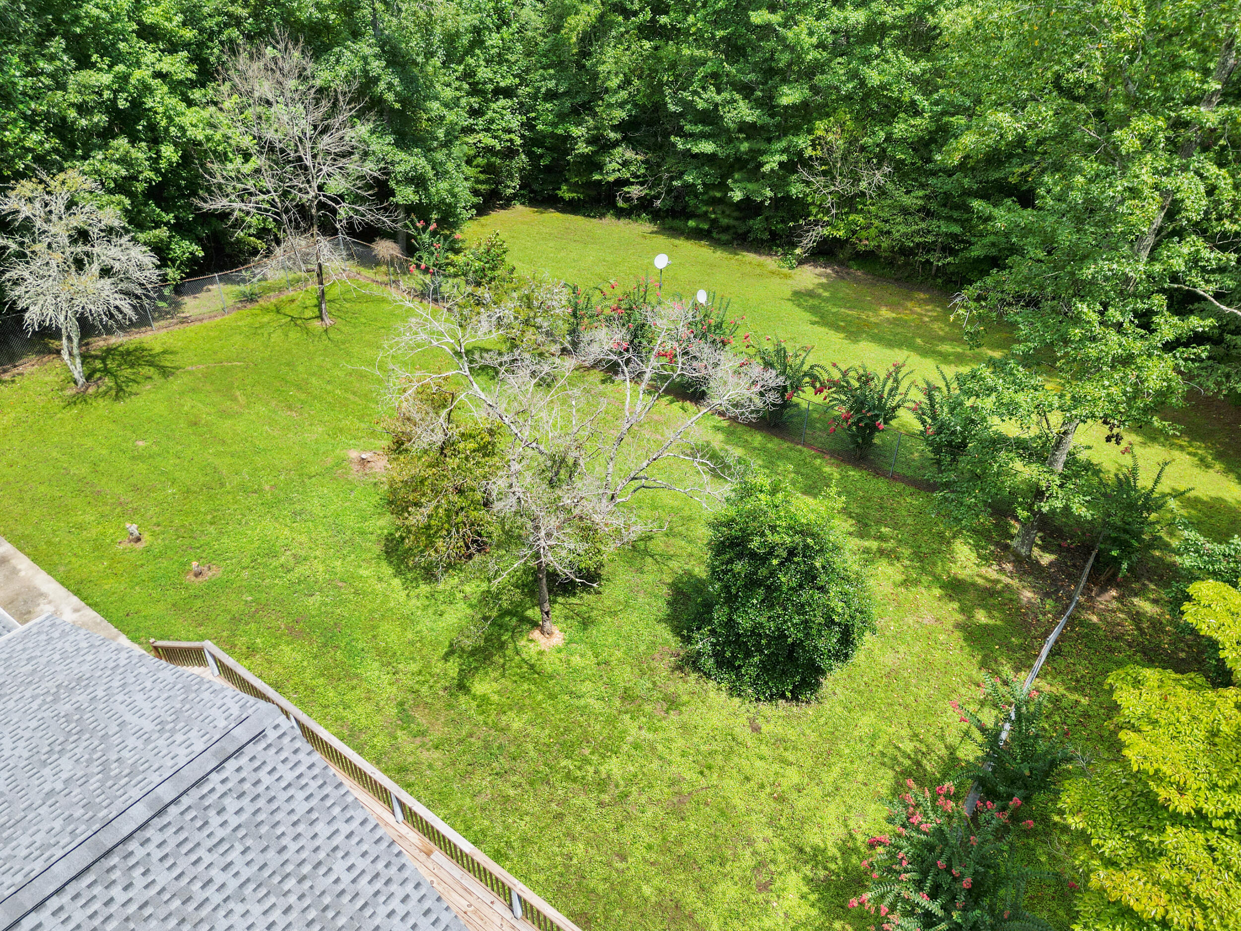 1781 Halls Valley Road Trion, GA 30753 - Photo 9 of 49 7_dji_0782