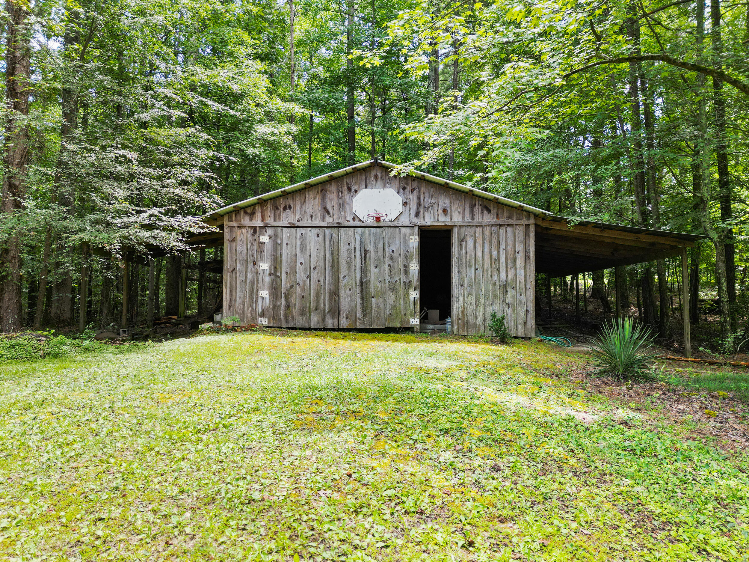 1781 Halls Valley Road Trion, GA 30753 - Photo 10 of 49 2_dji_0737