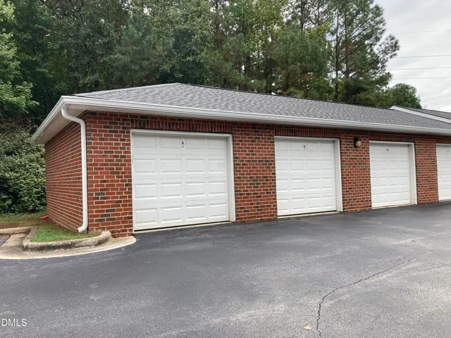 $222,000 | 113 Sturbridge Drive, Unit 113, Clayton, NC 27520
